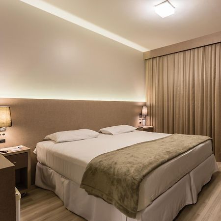 Hotel Farol Da Ilha Florianopolis Ngoại thất bức ảnh