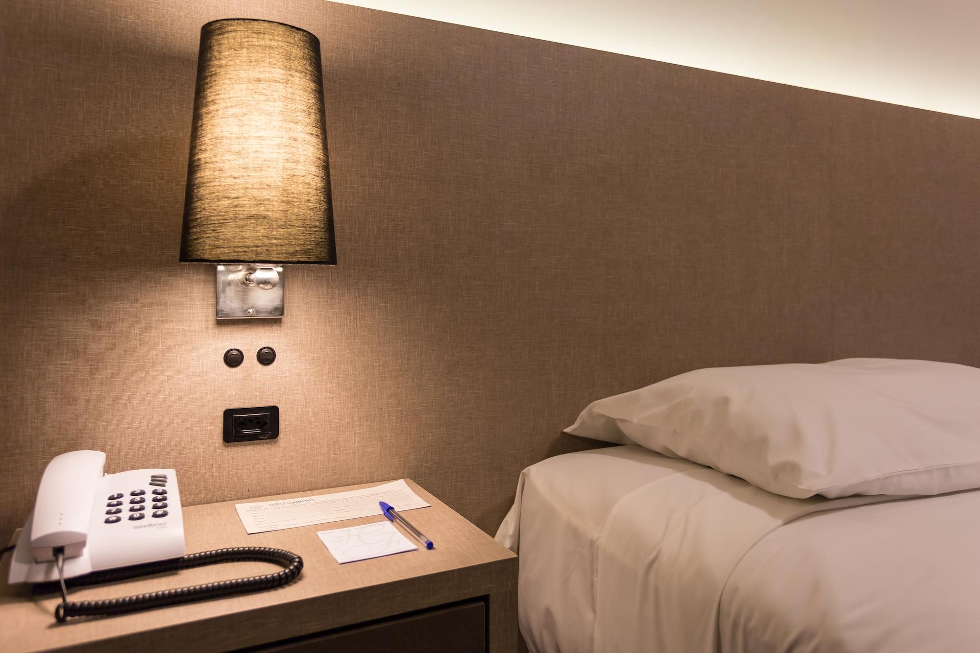 Hotel Farol Da Ilha Florianopolis Ngoại thất bức ảnh