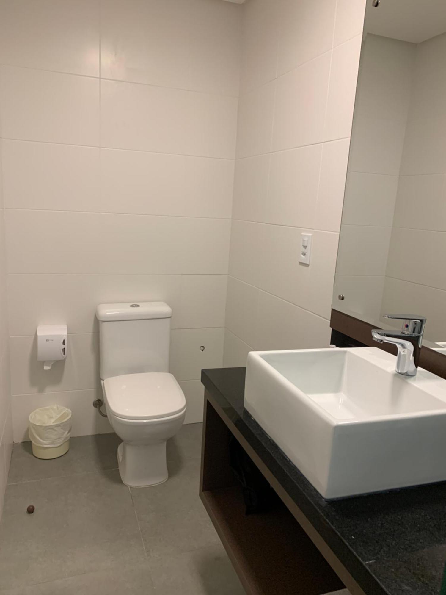 Hotel Farol Da Ilha Florianopolis Ngoại thất bức ảnh