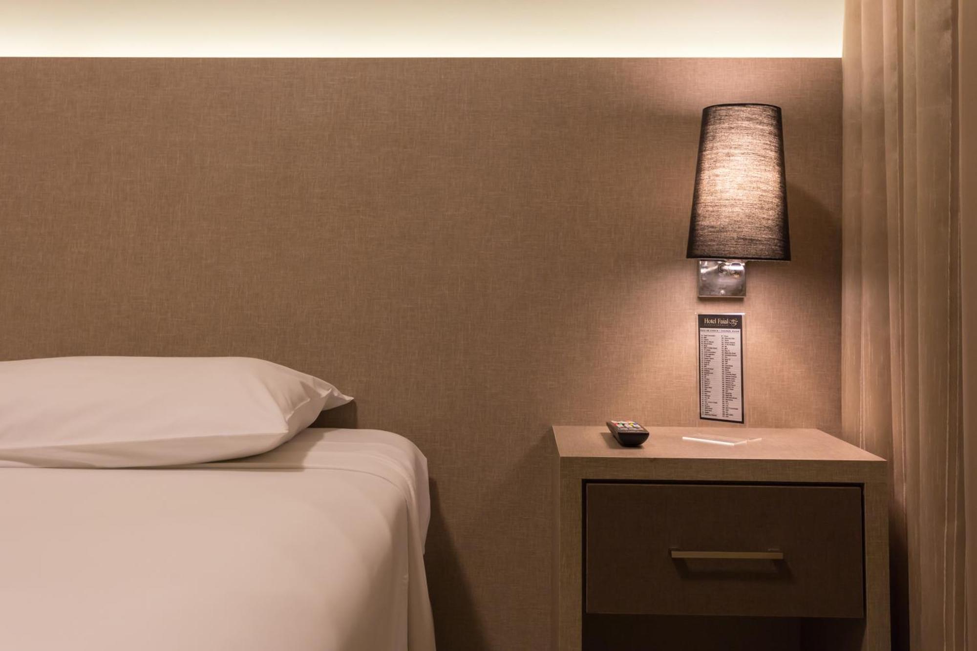 Hotel Farol Da Ilha Florianopolis Ngoại thất bức ảnh