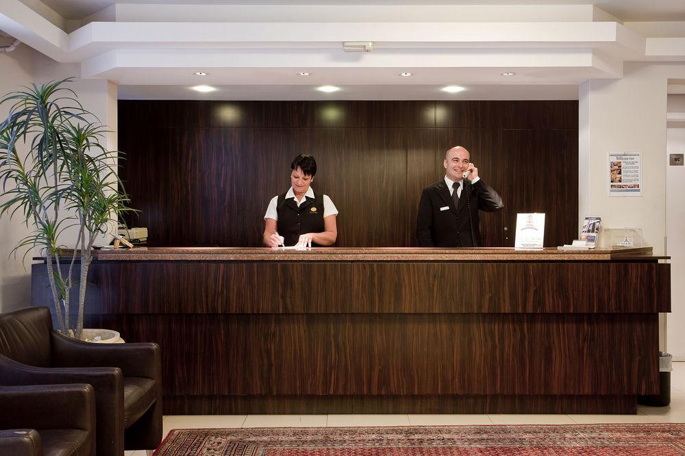 Hotel Farol Da Ilha Florianopolis Ngoại thất bức ảnh
